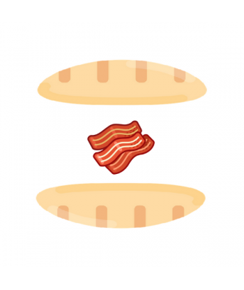 Bacon