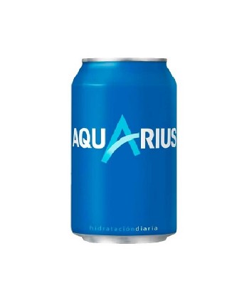 Aquarius