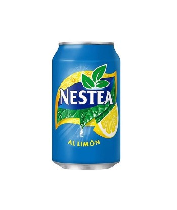 Nestea