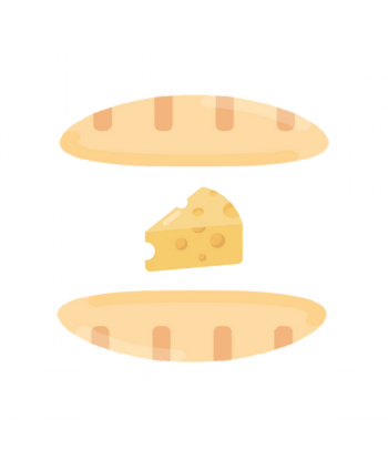 Queso